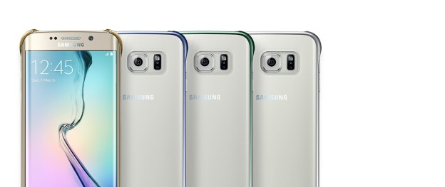 Foto: Samsung