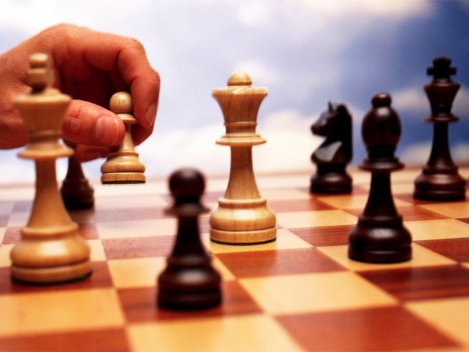 Foto: about-chess.ru