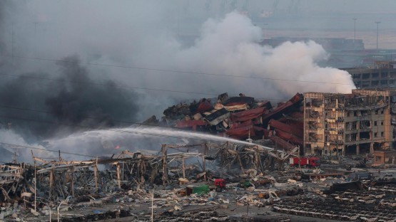 Foto: deutschlandfunk.de