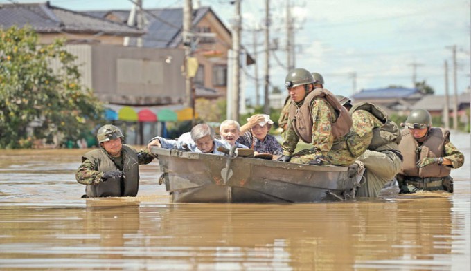 Foto: daily-sun.com