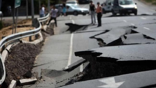 Фото: «Эхо Москви»