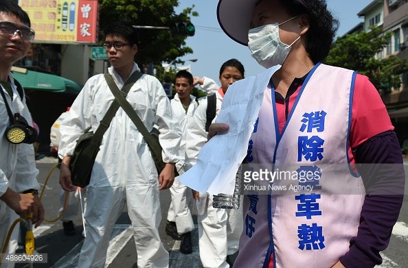 Фото: GettyImages