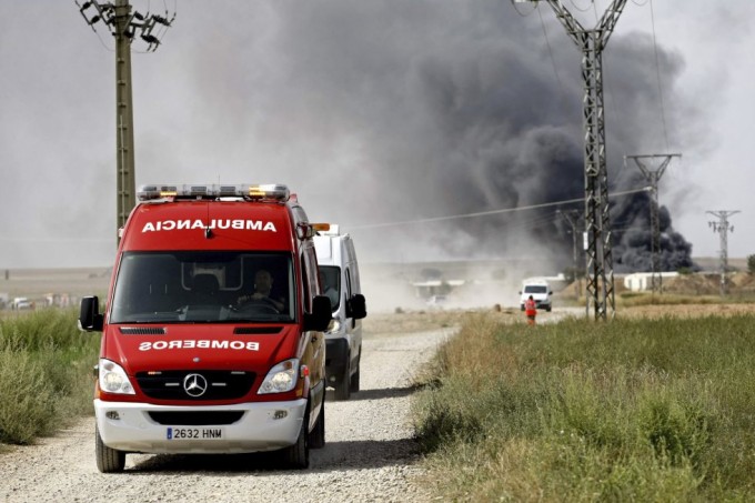 Foto: elpais.com