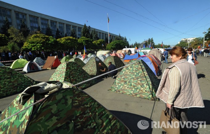 Фото: «РИА Новости»