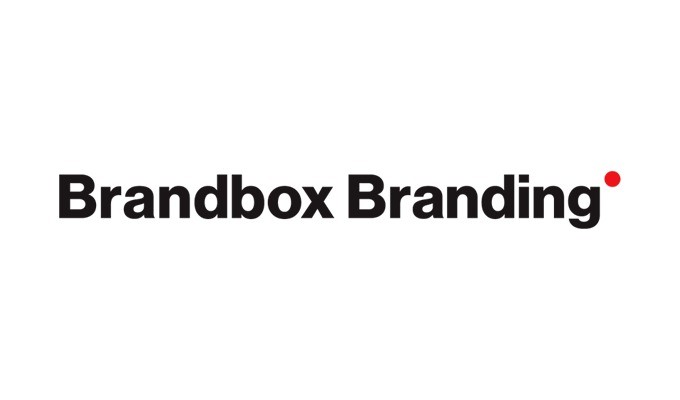 Фото: Brandbox Branding