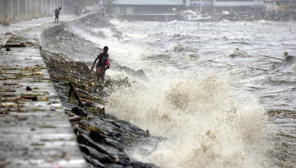 Фото: Reuters