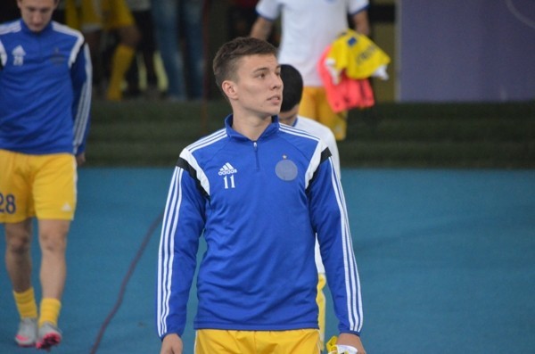 Foto: “Pakhtakor.uz”