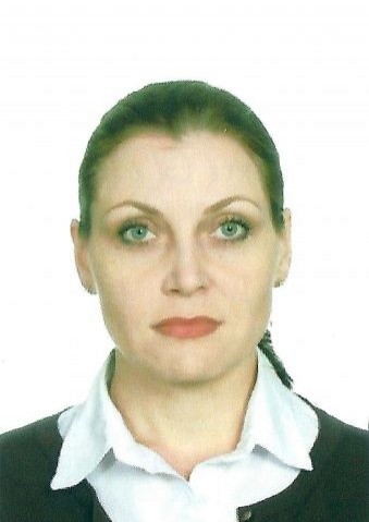 Valentina Marsevich. Foto: “Segodnya.ua”