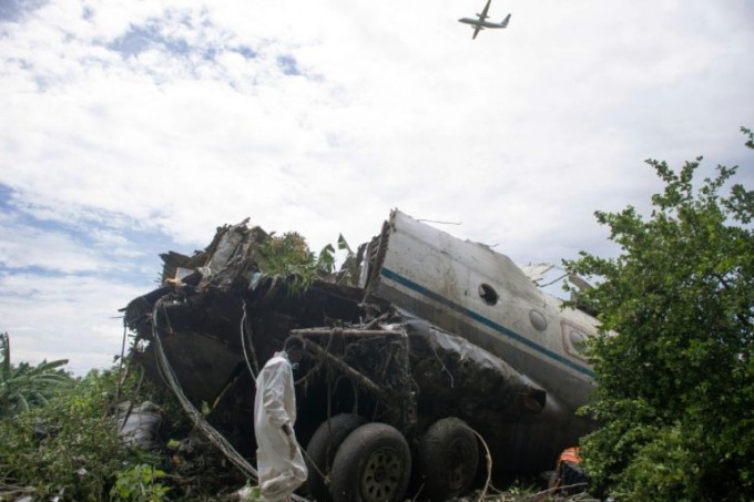 Фото: AP Photo