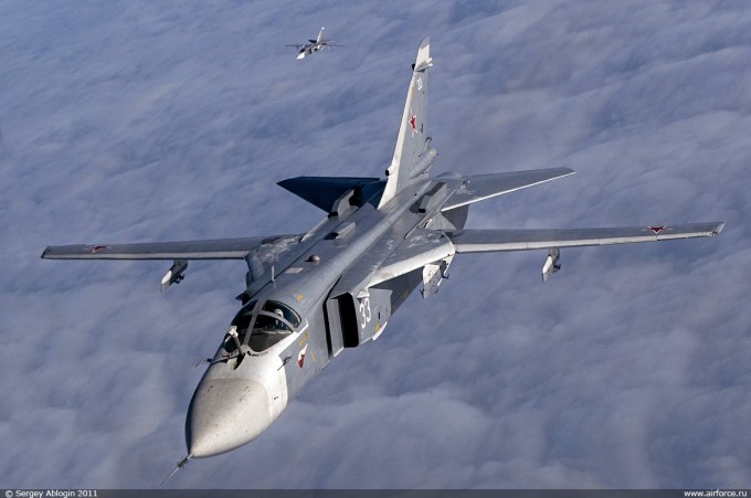 Фото: «Airforce.ru»
