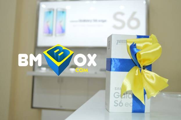 Foto: “BMBOX.COM”