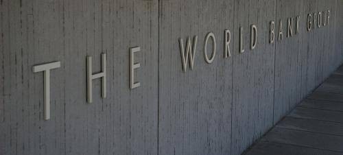 Foto: The World Bank