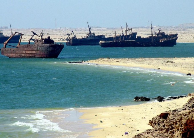 1200pxships_graveyard_nouadhibou_mauritania2.jpg.CROP.promo-large2