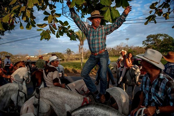 Foto: National Geographic