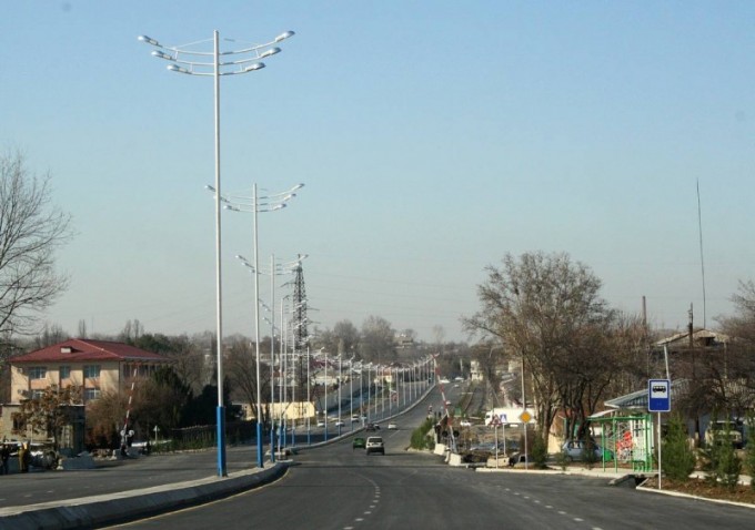 Foto: “MyTashkent.uz”