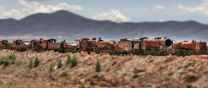 cementerio_de_trenes4