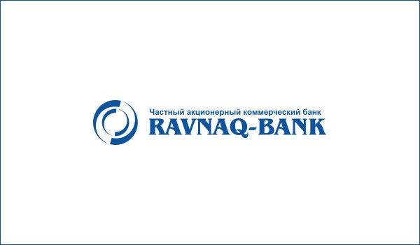 Foto: Ravnaq-bank