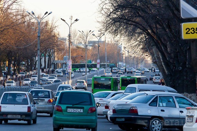 Foto: “Gazeta.uz”