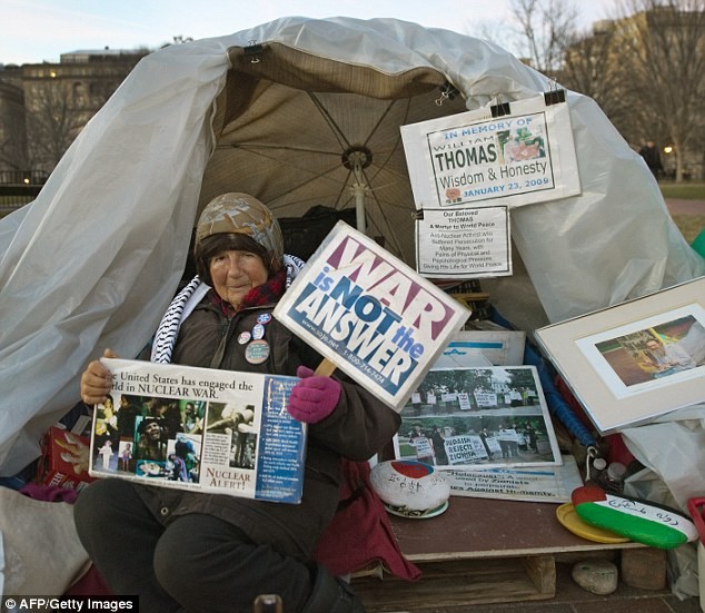 Foto: Getty Images