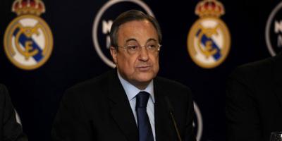 “Real” yozda Ronaldu, Benzema, Ramos, Kross va yana 5 o‘yinchisini sotib yuboradi