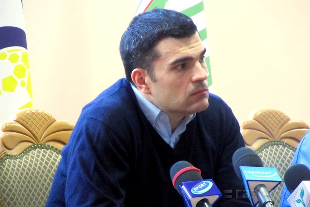 Foto: “Gazeta.uz”