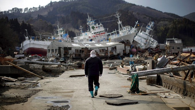 Foto: “Gazeta.ru”