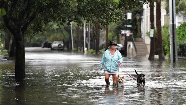 Фото: AFP