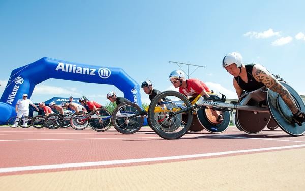 Фото: «Paralympic.org»