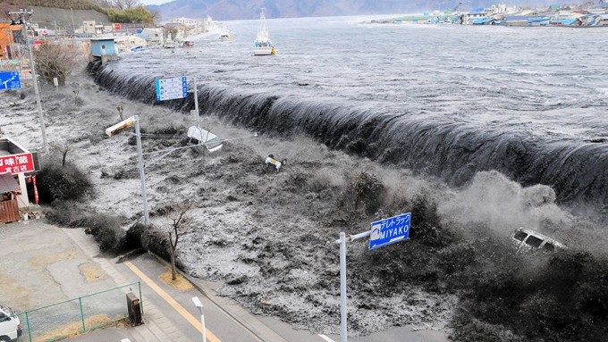 Foto: “Gazeta.ru”