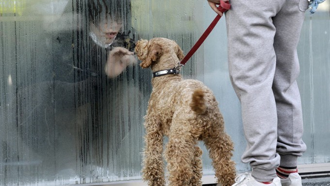 Foto: “Gazeta.ru”