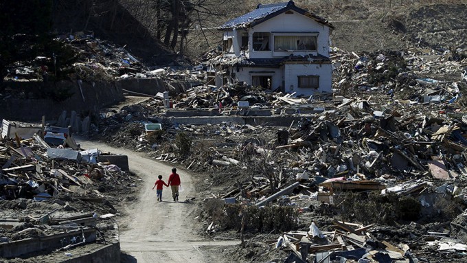 Foto: “Gazeta.ru”