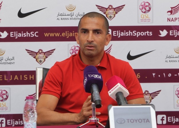 Foto: “Eljaish.com”