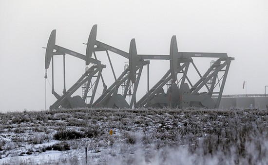 Фото: AP