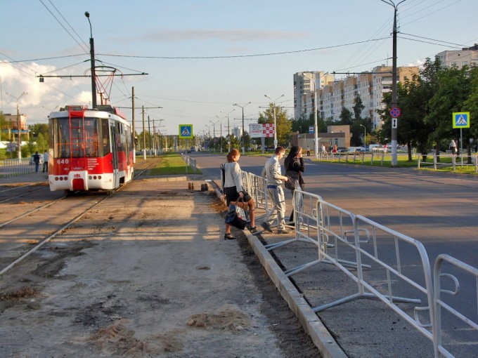 Фото: «Витебск.cc»