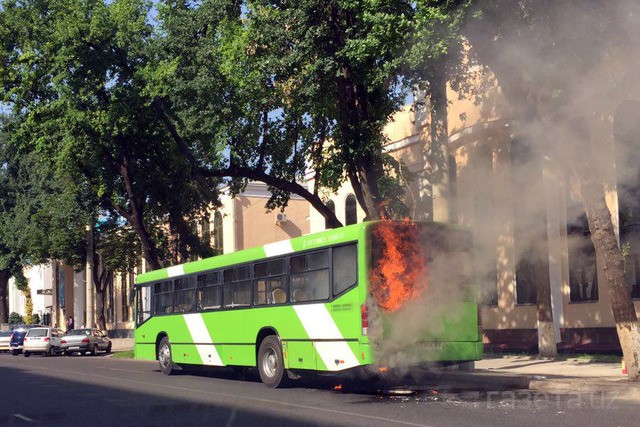 Foto: “Gazeta.uz”