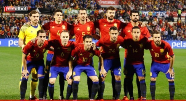 Фото: «Sefutbol.com»