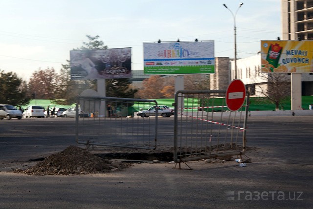 Foto: “Gazeta.uz”