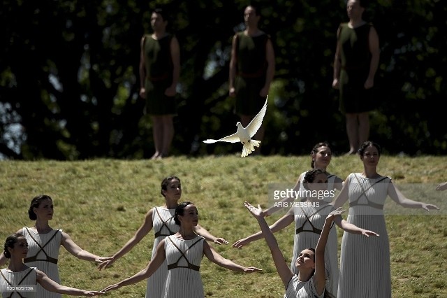 Фото: Getty Images