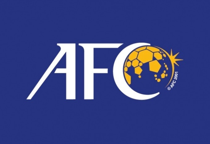 Logo: OFK