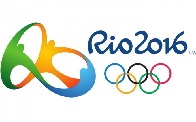 Foto: “Rio2016.com”