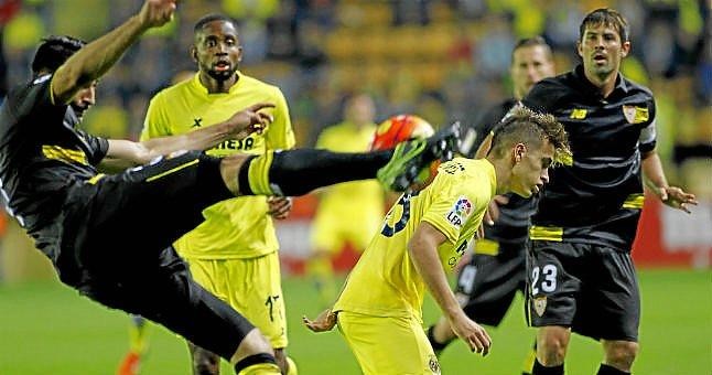 Фото: «Estadiodeportivo.com»