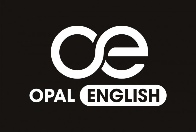 Foto: Opal Education