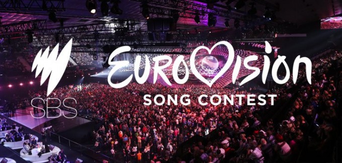 Foto: Eurovision