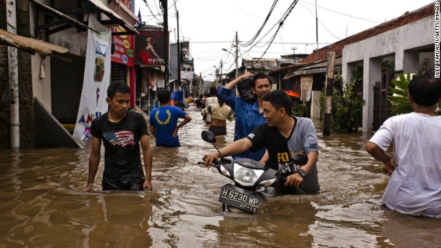 Foto: Getty Images