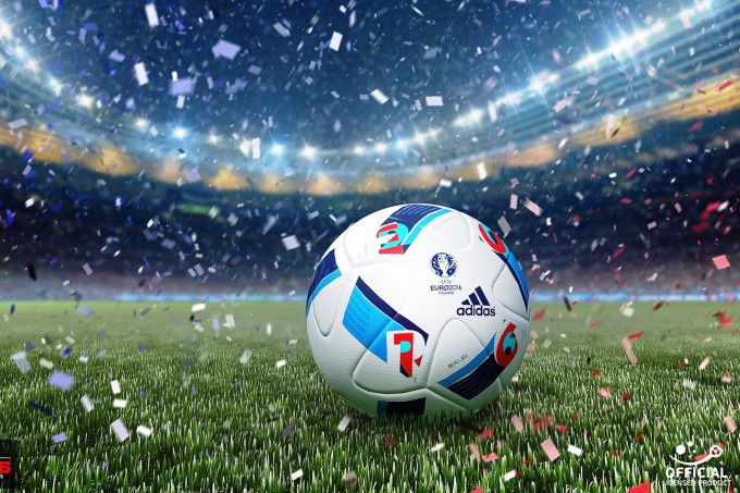 Foto: UEFA rasmiy sayti