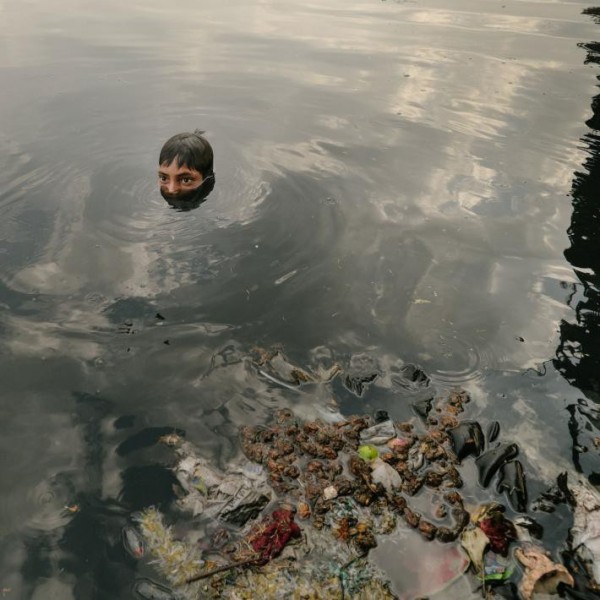 Foto: National Geographic