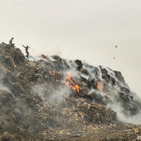 Foto: National Geographic