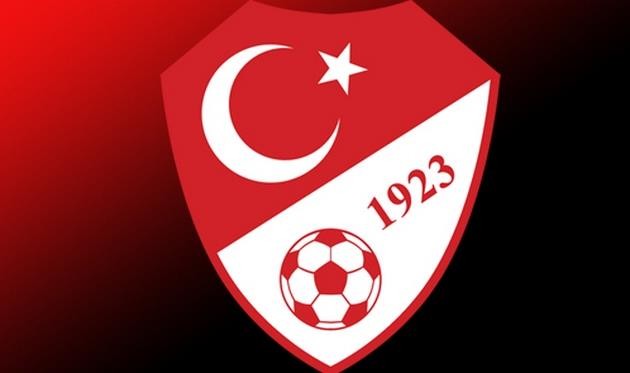 Foto: “Turkish-football.com”
