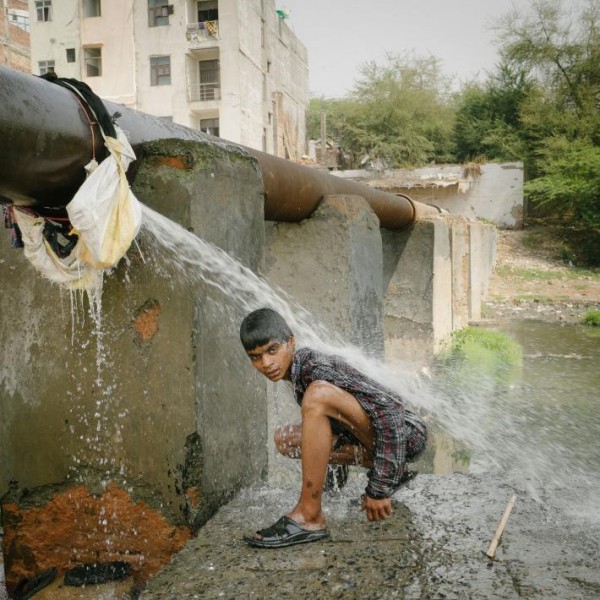 Foto: National Geographic