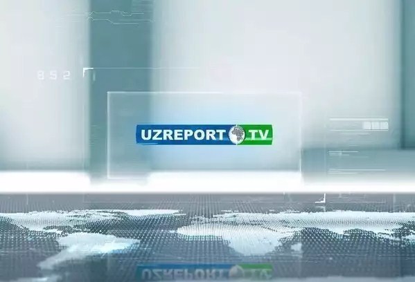 Foto: UzReport